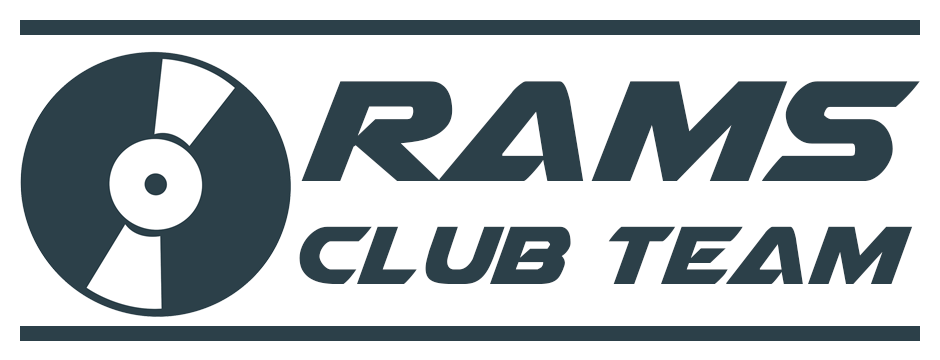 Rams Club Team